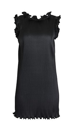The Marc Jacobs The Pleated Dress | SHOPBOP