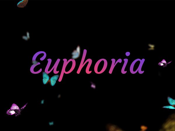 euphoria group