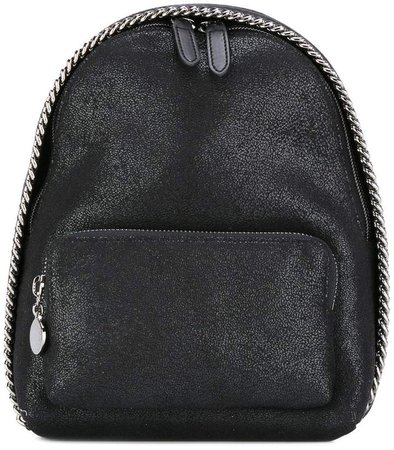 mini Falabella backpack