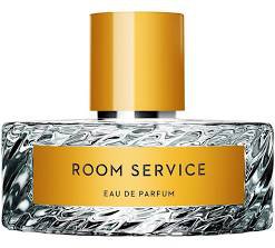 room service vilhelm parfumerie - Поиск в Google