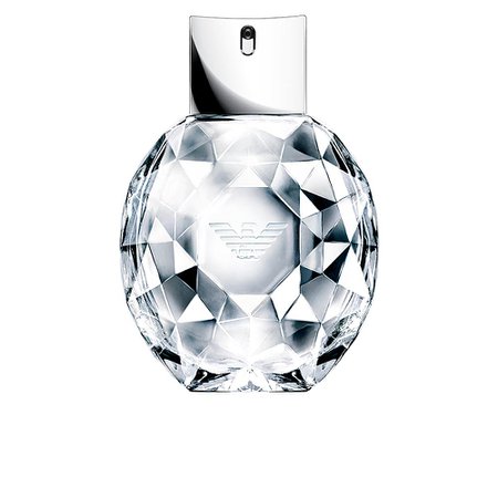DIAMONDS eau de parfum vaporizador Giorgio Armani Eau de Parfum precio online - Perfumes Club