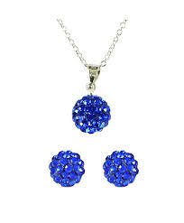 royal blue jewelry - Google Search