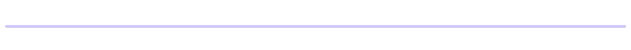 purple line