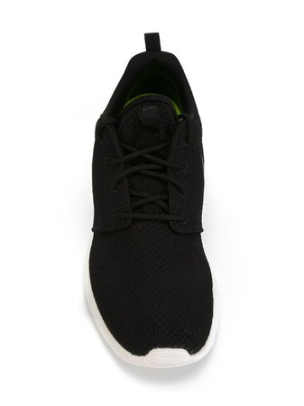 Nike Roshe One Sneakers - Farfetch