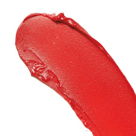 Sugar Lip Balm Sunscreen SPF 15 - Fresh | Sephora