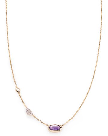 kendra-scott-aryn-pendant-necklace-in-amethyst-and-yellow-gold_00_default_lg.jpg (1600×2000)