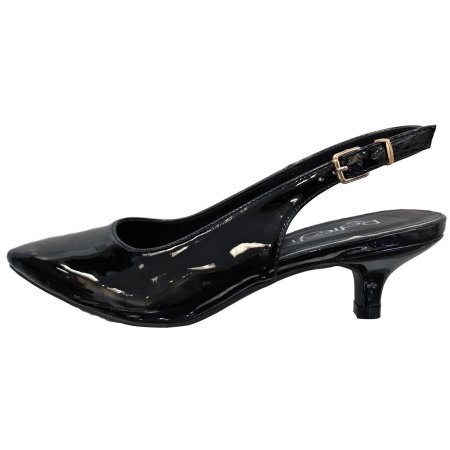 black patent heels - Google Search