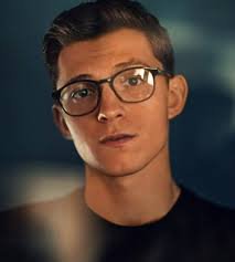 Tom Holland hot - Google Search
