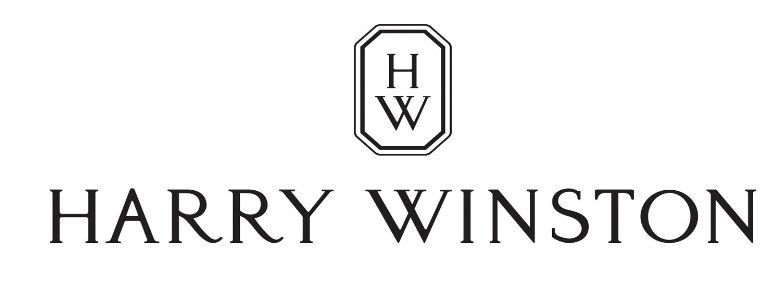 harry winston logo - Google Search