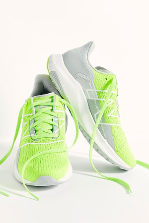 FuelCell Propel v2 Sneakers | Free People
