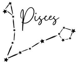 pisces zodiac png - Google Search