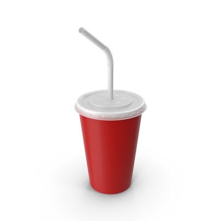 pop cup png - Google Search