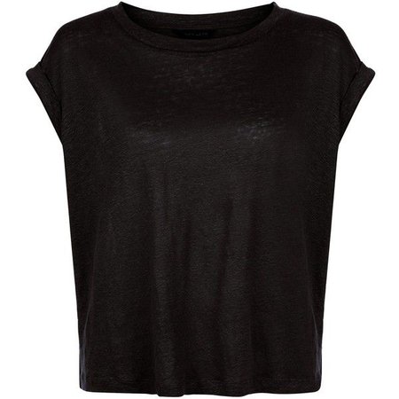 black shirt polyvore - Pesquisa Google
