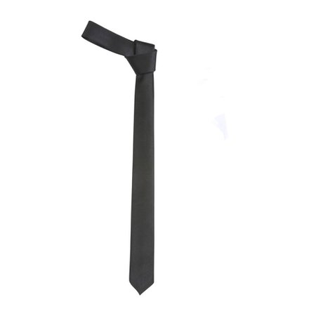 black necktie - Google Search