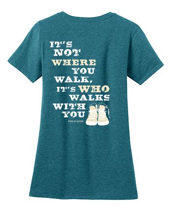'walking' teal tee shirts for women - Google Search