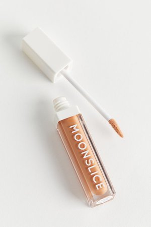 Moonslice Beauty Lip Gloss | Urban Outfitters