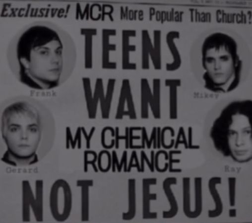 teens_want_my_chemical_romance_megadethfan_tumblr