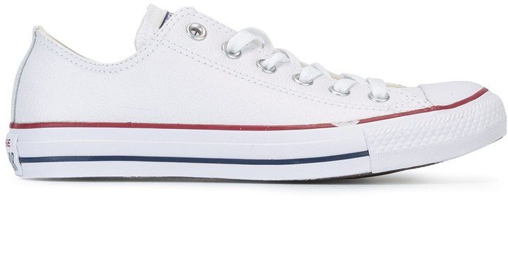 'Chuck Taylor All Star' sneakers