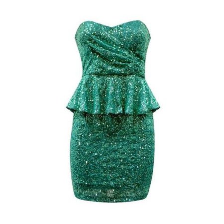 76a52af91ccd43e86638a9076541347a--green-sparkly-dress-sparkly-dresses.jpg (474×474)