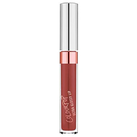 Amazon.com : Colourpop Ultra Glossy Lip (Stain) : Beauty