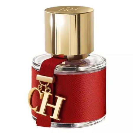 Perfume CH Feminino Carolina Herrera 100ml|Sephora
