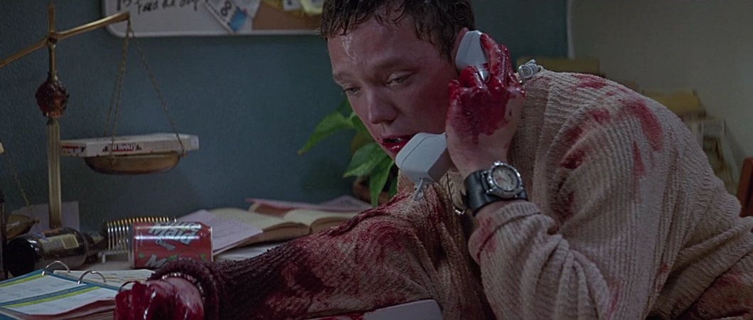Scream (1996) 56