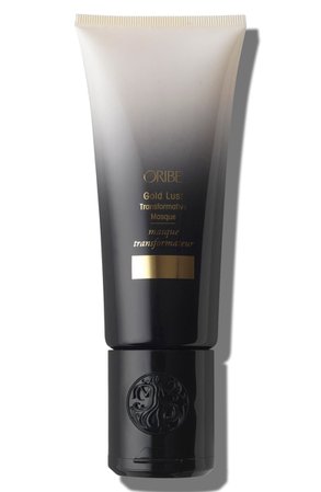 SPACE.NK.apothecary Oribe Gold Lust Transformative Masque | Nordstrom