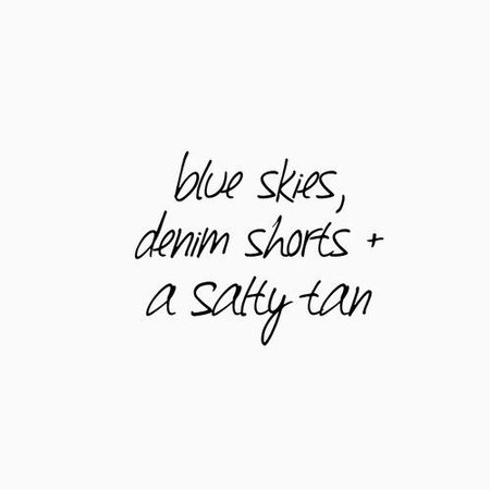 Summer Shorts words - Google Search