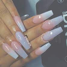 cute nails - Google Search