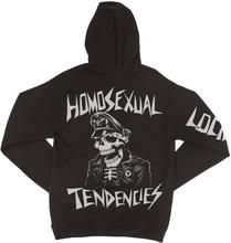 Tendencies Heavyweight Hoodie – lockwood51.com
