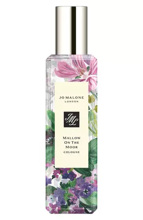 Jo Malone London™ Mallow On The Moor Cologne | Nordstrom