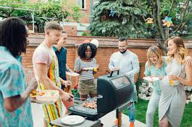 memorial day bbq style - Google Search