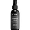 NYX - Makeup Setting Spray