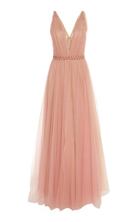 large_j-mendel-pink-sleeveless-sequin-gown-with-tulle-overlay.jpg (1598×2560)