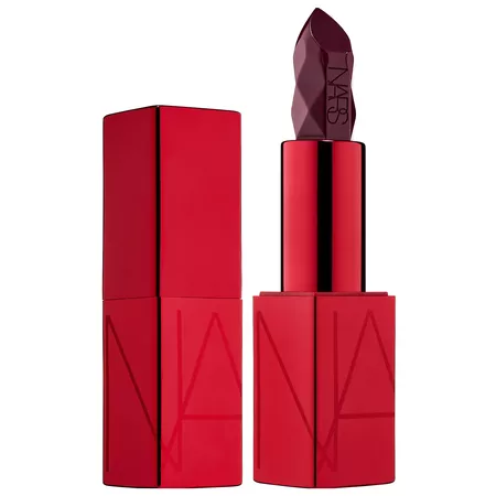 Spiked Audacious Lipstick - NARS | Sephora
