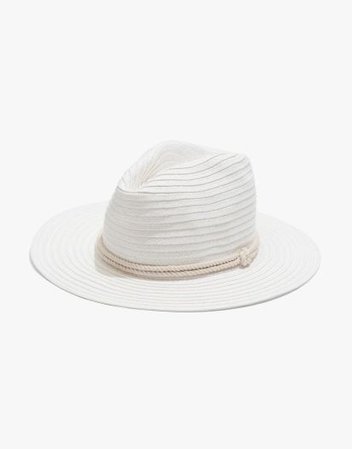 woman white sun hat - Búsqueda de Google
