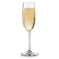 cup of Champagne - Google Search