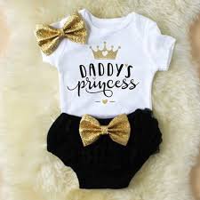 newborn baby outfits girl - Google Search