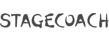 stagecoach festival logo - Google Search