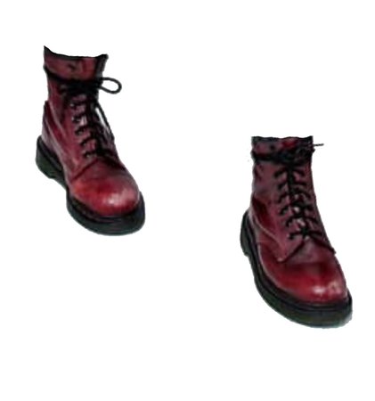 red docs