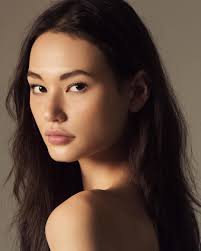 faceclaims female asian - Google Search