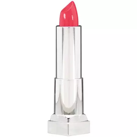 Maybelline New York Color Sensational Lipstick, Coral Crush - Walmart.com