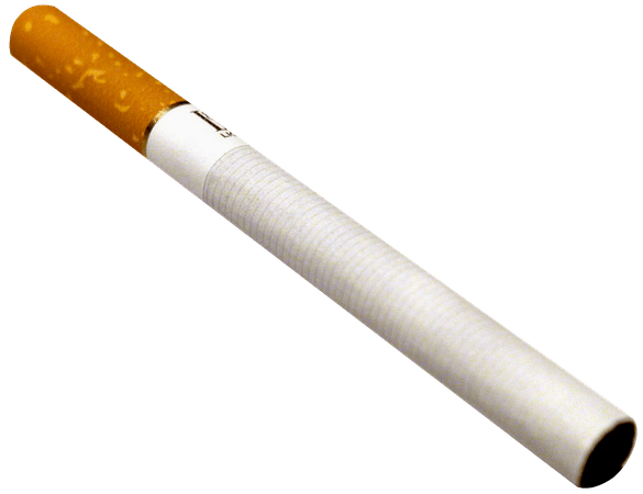 cigarette png – Pesquisa Google
