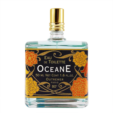 oceane parfum