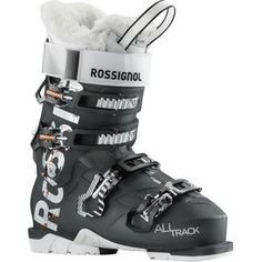 Rossignol Boots Ski