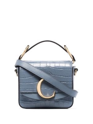 Designer Mini Bags for Women - Shop the 2020 Collection - Farfetch
