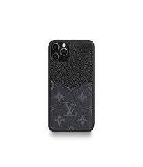 iphone 12 cover lv - Google Search