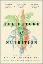 Results for nutrition | Book Depository