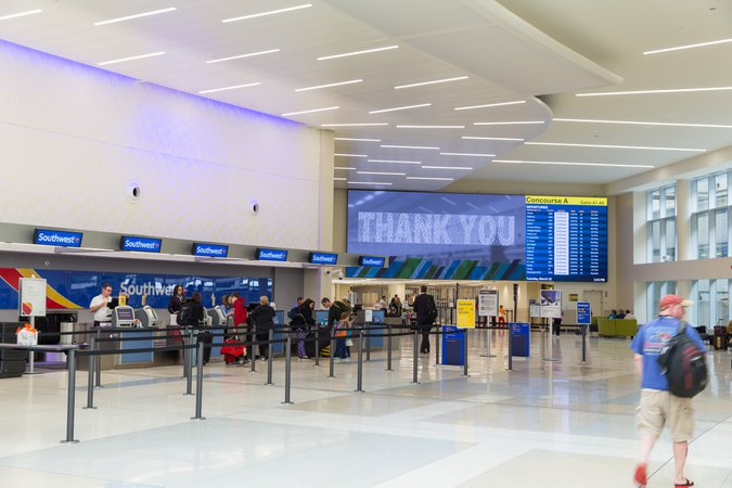 Columbus Airport - 3.jpg (2000×1333)