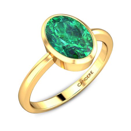emerald ring - Pesquisa Google